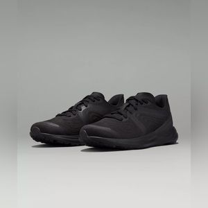 🏃🏻‍♀️Lululemon Blissfeel Run 2 Womens Running Shoe